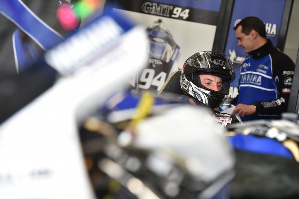 2014-test-bol-dor-01517